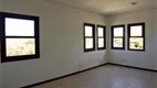 Foto 24 de Casa de Condomínio com 5 Quartos à venda, 576m² em Praia Mole, Florianópolis