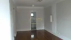 Foto 16 de Apartamento com 3 Quartos à venda, 165m² em Vila Suzana, São Paulo