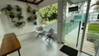 Foto 22 de Apartamento com 3 Quartos à venda, 88m² em Sion, Belo Horizonte