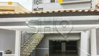 Foto 43 de Sobrado com 4 Quartos à venda, 188m² em Tremembé, São Paulo