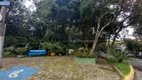 Foto 26 de Sobrado com 3 Quartos à venda, 160m² em Jardim Olympia, São Paulo