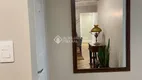 Foto 2 de Apartamento com 2 Quartos à venda, 105m² em Auxiliadora, Porto Alegre