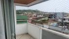 Foto 10 de Apartamento com 2 Quartos à venda, 69m² em Retiro, Volta Redonda