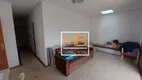 Foto 5 de Casa com 3 Quartos à venda, 100m² em Jardim América, Campinas