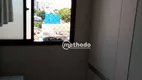 Foto 18 de Apartamento com 3 Quartos à venda, 90m² em Bonfim, Campinas