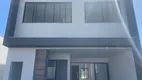Foto 5 de Casa de Condomínio com 4 Quartos à venda, 184m² em Abrantes, Camaçari