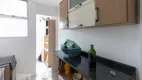 Foto 7 de Apartamento com 2 Quartos à venda, 52m² em Jardim Celeste, São Paulo