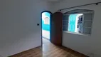 Foto 43 de Sobrado com 3 Quartos à venda, 265m² em Residencial São Paulo, Jacareí