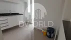 Foto 6 de Apartamento com 2 Quartos para alugar, 63m² em Demarchi, São Bernardo do Campo