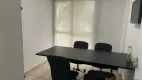 Foto 2 de Sala Comercial à venda, 34m² em Moema, São Paulo