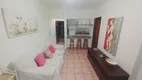 Foto 2 de Apartamento com 1 Quarto à venda, 47m² em Centro, Ribeirão Preto