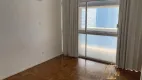 Foto 8 de Apartamento com 1 Quarto para alugar, 40m² em República, São Paulo