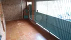 Foto 16 de Sobrado com 5 Quartos para venda ou aluguel, 400m² em Horto Florestal, São Paulo