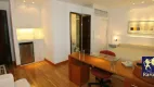 Foto 3 de Flat com 1 Quarto para alugar, 30m² em Jardim Paulista, São Paulo