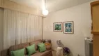 Foto 15 de Apartamento com 2 Quartos à venda, 70m² em Auxiliadora, Porto Alegre