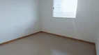 Foto 10 de Apartamento com 3 Quartos à venda, 105m² em Itapuã, Vila Velha