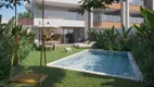 Foto 9 de Casa de Condomínio com 3 Quartos à venda, 318m² em Barra da Tijuca, Rio de Janeiro