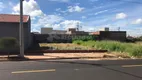 Foto 2 de Lote/Terreno à venda, 200m² em Jardim Leste, São José do Rio Preto