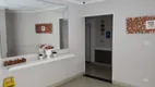 Foto 17 de Apartamento com 2 Quartos à venda, 52m² em Vila Ré, São Paulo