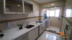 Foto 7 de Apartamento com 2 Quartos à venda, 78m² em Vila Guilhermina, Praia Grande