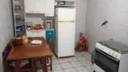 Foto 29 de Casa com 4 Quartos à venda, 247m² em Balneário Gaivotas, Itanhaém