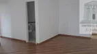 Foto 11 de Apartamento com 2 Quartos à venda, 64m² em Ponte Grande, Guarulhos