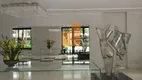 Foto 35 de Apartamento com 4 Quartos à venda, 400m² em Higienópolis, São Paulo