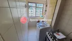 Foto 19 de Apartamento com 2 Quartos à venda, 71m² em Barra da Tijuca, Rio de Janeiro