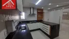 Foto 18 de Apartamento com 3 Quartos à venda, 128m² em Vila Mascote, São Paulo