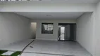 Foto 2 de Casa com 3 Quartos à venda, 120m² em Garavelo Residencial Park, Aparecida de Goiânia