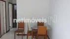 Foto 13 de Apartamento com 2 Quartos à venda, 55m² em Jardim das Margaridas, Salvador