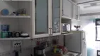 Foto 19 de Apartamento com 3 Quartos à venda, 80m² em Bosque da Saúde, São Paulo