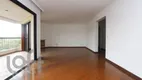 Foto 34 de Apartamento com 4 Quartos à venda, 178m² em Lapa, São Paulo