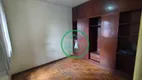 Foto 8 de Casa com 2 Quartos à venda, 234m² em Lapa, São Paulo