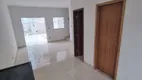 Foto 7 de Casa de Condomínio com 3 Quartos à venda, 80m² em Ipitanga, Lauro de Freitas