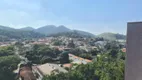 Foto 13 de Cobertura com 3 Quartos à venda, 152m² em Taquara, Rio de Janeiro