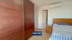 Foto 47 de Cobertura com 4 Quartos à venda, 260m² em Jardim Camburi, Vitória