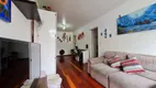 Foto 3 de Apartamento com 2 Quartos à venda, 68m² em Cambuci, São Paulo