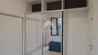 Foto 10 de Casa com 2 Quartos à venda, 120m² em Vila Jequitibás, Campinas