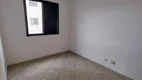Foto 7 de Apartamento com 2 Quartos à venda, 64m² em Jaguaré, São Paulo