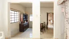 Foto 15 de Casa com 3 Quartos à venda, 86m² em São José, Canoas