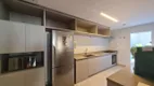 Foto 18 de Apartamento com 2 Quartos à venda, 105m² em Itaim Bibi, São Paulo