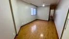 Foto 2 de Apartamento com 3 Quartos à venda, 75m² em Bento Ferreira, Vitória