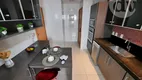 Foto 35 de Apartamento com 3 Quartos à venda, 130m² em Santana, São Paulo