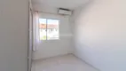 Foto 24 de Apartamento com 2 Quartos à venda, 57m² em Forquilhas, São José