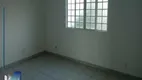 Foto 2 de Sala Comercial para alugar, 25m² em Campos Eliseos, Ribeirão Preto