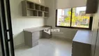 Foto 7 de Casa de Condomínio com 4 Quartos à venda, 241m² em Parque Brasil 500, Paulínia