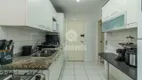 Foto 13 de Apartamento com 4 Quartos à venda, 140m² em Perdizes, São Paulo