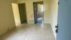 Foto 3 de Apartamento com 3 Quartos para alugar, 80m² em JARDIM JULIANA, Indaiatuba