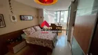 Foto 23 de Apartamento com 3 Quartos à venda, 184m² em Copacabana, Rio de Janeiro